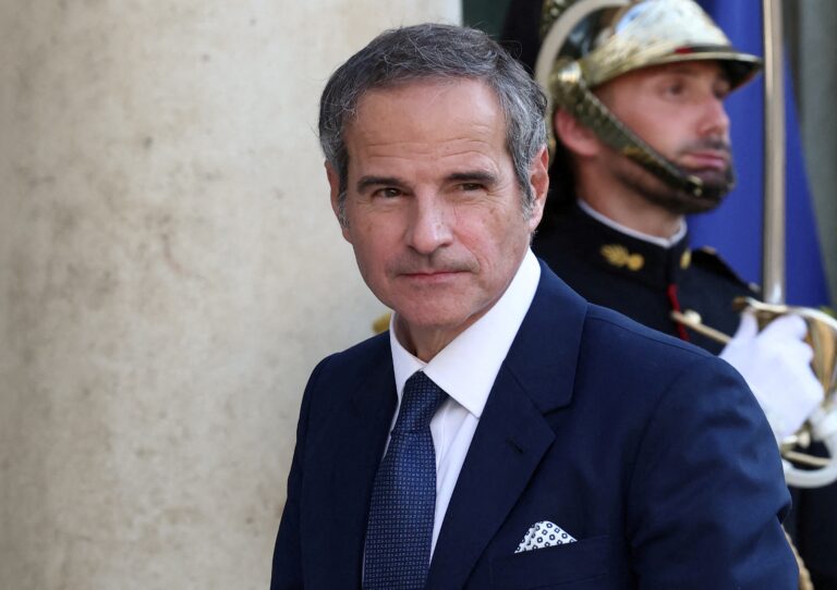 MAAE tvrdí, že vyrokovala lokálne prímerie na Ukrajine