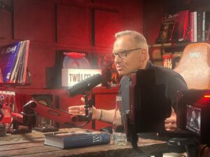 Zelensky tried to drag Poland into the war, said former President Duda