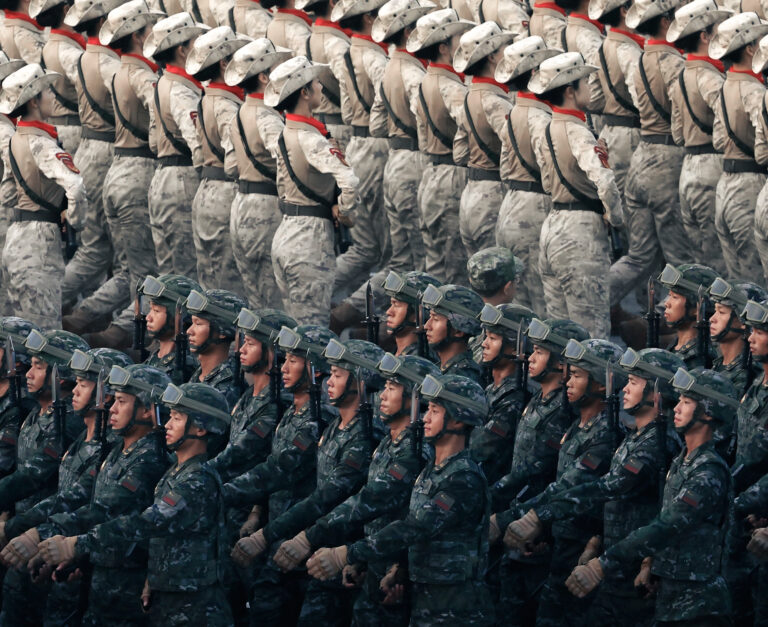 Ilustračná fotografia. Foto: TASR/(Alexander Kazakov, Sputnik, Kremlin Pool Photo via AP