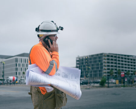 Komplikácie a chaos. Nový stavebný zákon priniesol namiesto zjednodušenia problémy