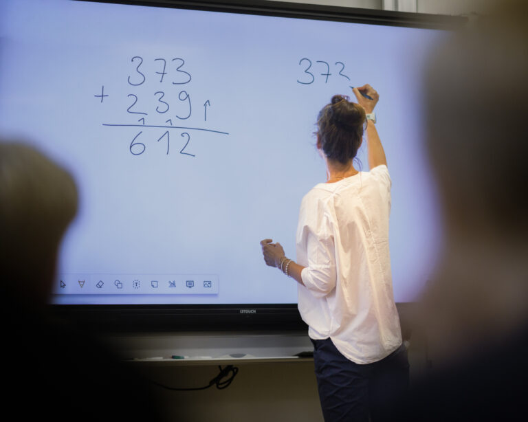 Ilustračná fotografia. Foto: Julian Stratenschulte/picture alliance via Getty Images