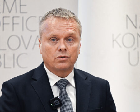 Kontrola potvrdila nedostatok psychológov a financií. Rezort školstva nevedie presné dáta