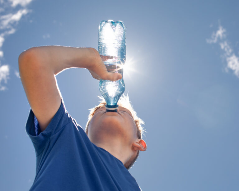 Illustrationsfoto. Foto: kieferpix/Getty Images