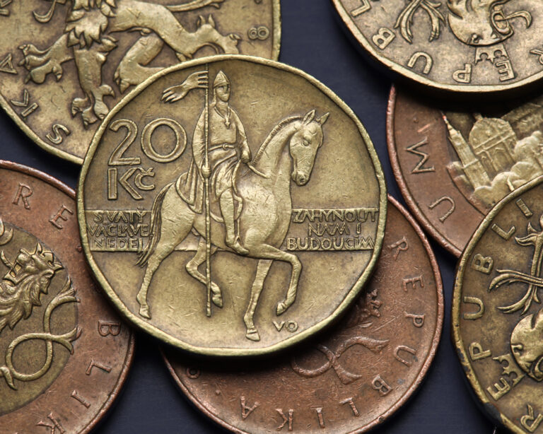 Ilustračná fotografia. Foto: wrangel/Getty Images