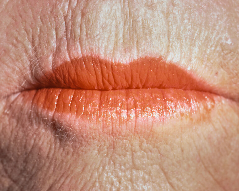 Ilustračná fotografia. Foto: Hans Neleman/Getty Images