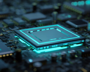 Künstliche Intelligenz in Österreich: Eine Bedrohung? Oder eine große Chance?