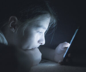 Welchen Einfluss haben Smartphones auf das Wirtschaftswachstum?