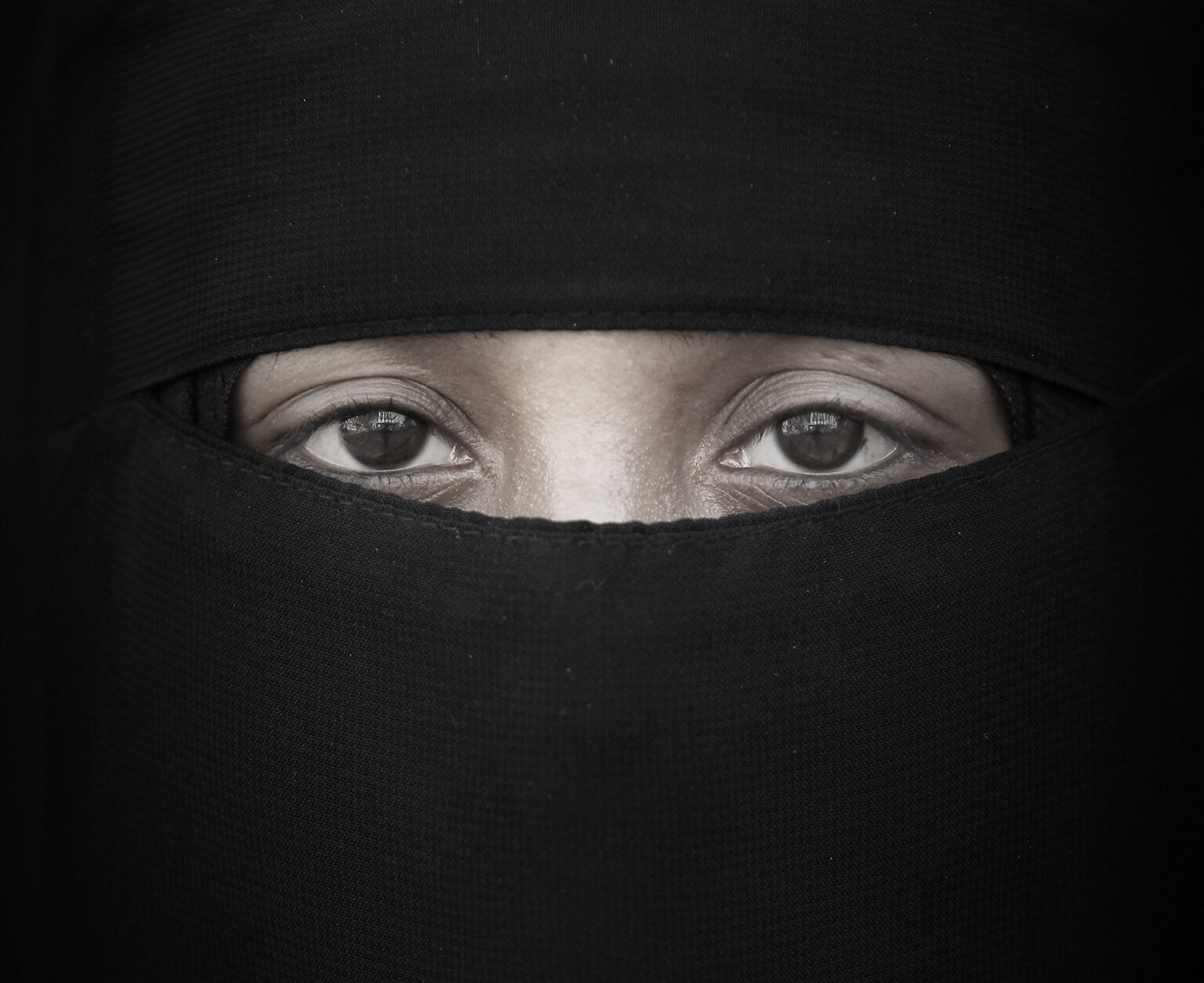 Foto: Peter Macdiarmid/Getty Images 
