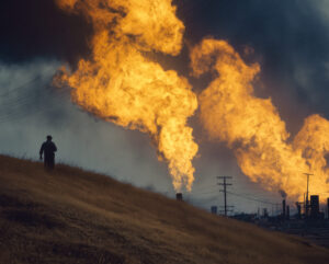 Russian sanctions have no practical effect, Ukraine is also circumventing them