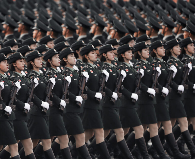 Foto: Andrea Verdelli/Getty Images