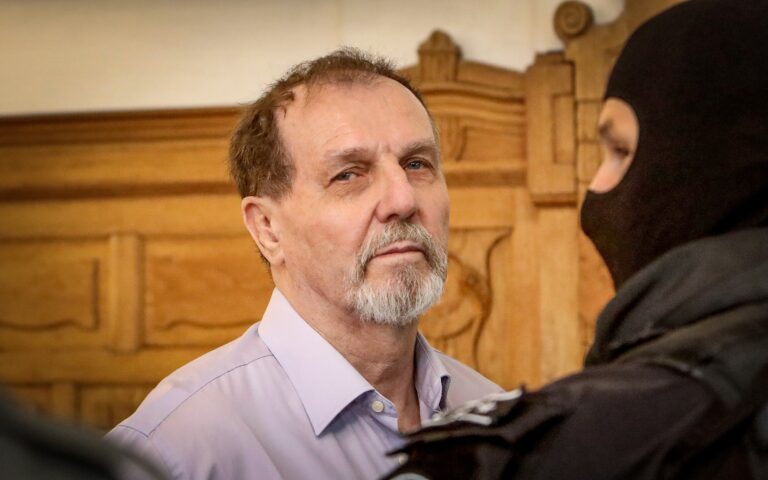 Najvyšší súd bude koncom apríla rozhodovať o Cintulovi