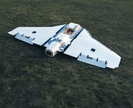 O ruských šáhidoch, hlupákoch a osvietených tvoroch