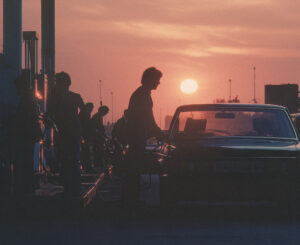 Motorists can look forward to golden times, Russia will suffer particularly badly