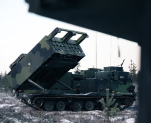 Berlin invests billions in the army, buys thousands of armored vehicles