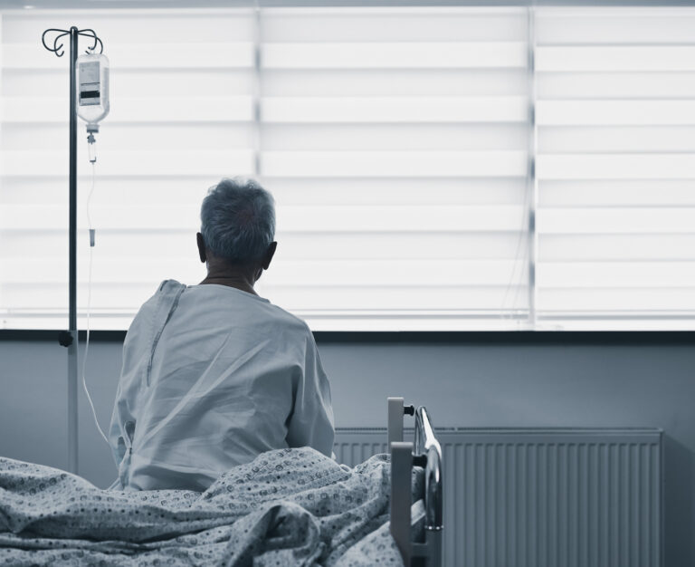 Ilustračná foto. Foto: Getty Images 