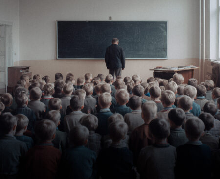 Kapacity škôl sú v niektorých regiónoch na hranici, samosprávy žiadajú viac peňazí