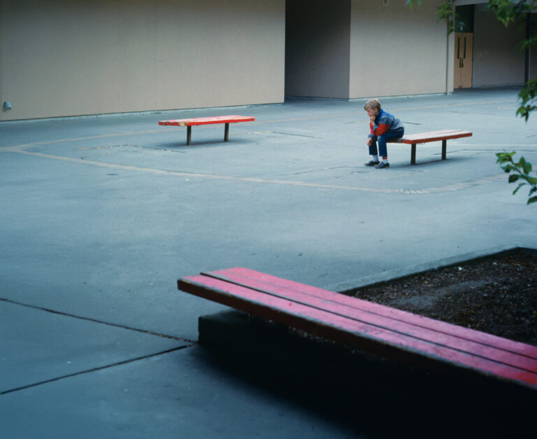 Ilustračná foto. Foto: D Logan/Classicstock/Getty Images