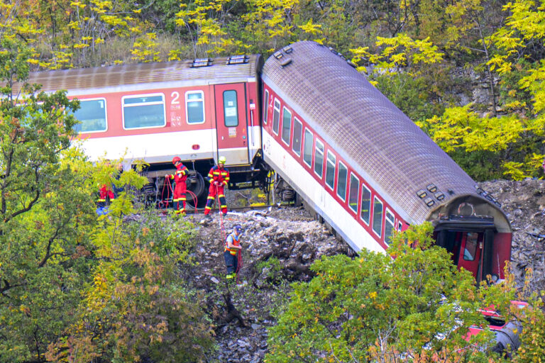Po nehodách pri Pezinku a Jablonove upravili systém odškodnenia