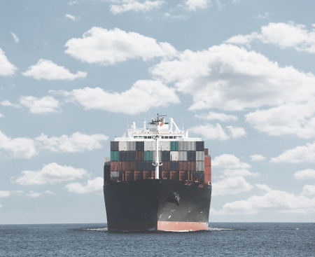 Praise for Brussels for restraint in trade war with US offset by carbon tax