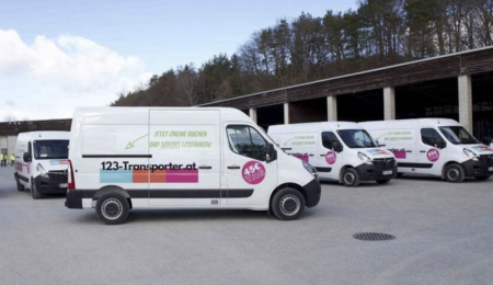 Kein Ende der Pleitewelle in Österreich: Nächstes Unternehmen insolvent