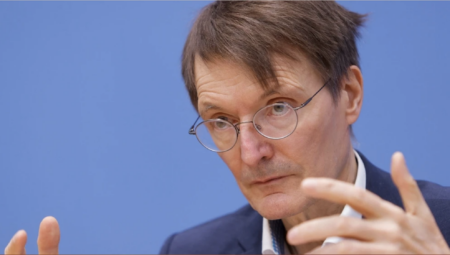 Zahlen-Chaos um Corona-Opfer: Wie viele Ungeimpfte starben wirklich?