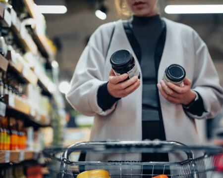 Infláciu vnímame až vtedy, keď je vyššia