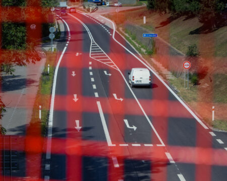 Kysuce čaká dostavba D3. Najprv prinesie peklo na cestách, potom odľahčenie dopravy