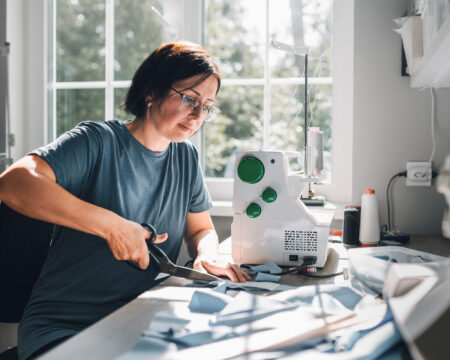 Štát utiahol slučku drobným živnostiam. Minimálne odvody stúpnu o tisícku ročne