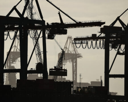 Deutsche Unternehmen fürchten um den Standort – Umfrage zeigt alarmierende Stimmung