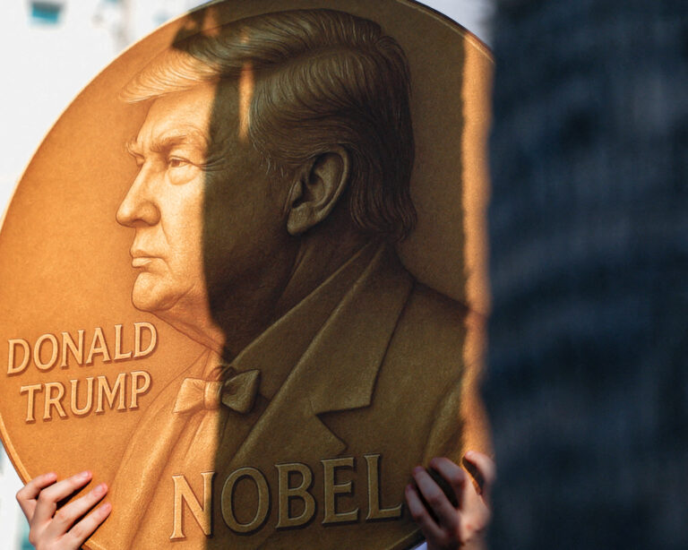 Illustrative photo. Photo: Ammar Awad/Reuters