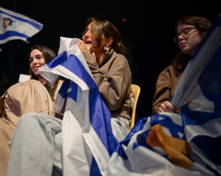 Trump po egyptskom mierovom samite: Dosiahli sme nemožné, ostatné pôjde ľahšie