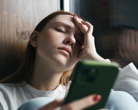 Experten schlagen Alarm: KI schürt Vorurteile – und zieht über „Ossis“ her