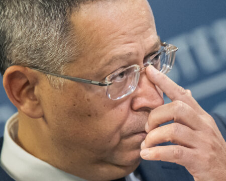 Slovensko pri podvodných DPH reťazcoch figuruje až príliš. Štatistiky to priamo neukazujú