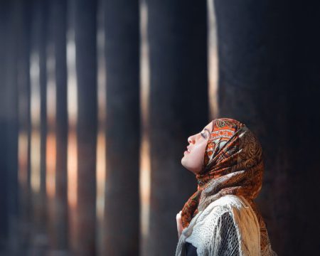 Nur der Glaube kann vereinen: Die Evangelisierung von Migranten ist die Lösung für Spannungen