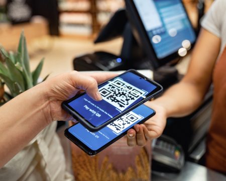 Štát stavil na QR kódy. Čo to znamená pre obchodníkov a zákazníkov?