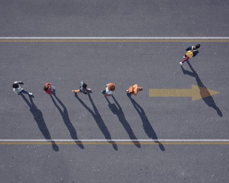 Toleranz als Form einer neuen Totalität. Wenn Zensur die Meinungsfreiheit ersetzt