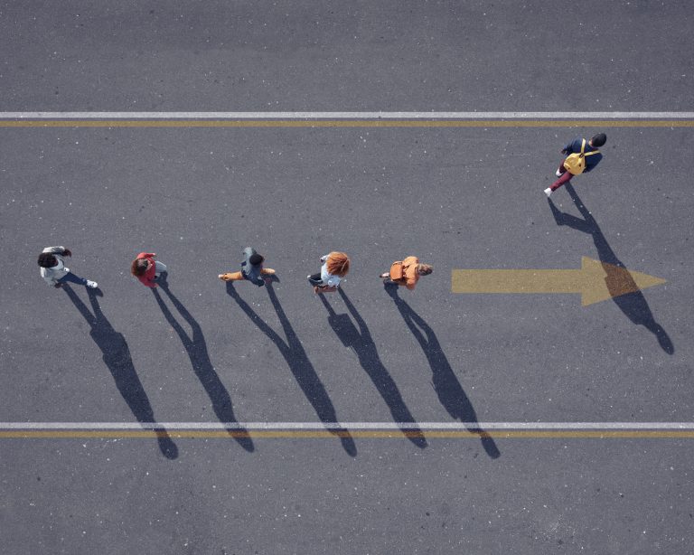 Illustrationsfoto. Foto: Klaus Vedfelt/Getty Images