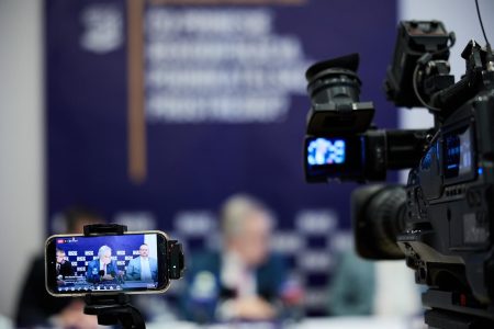 Pripravuje sa nový Občiansky zákonník. Firmy očakávajú prehľadnejšie právo