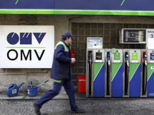 OMV: Drohender Lizenzentzug im Schwarzen Meer stellt Österreichs Gasstrategie infrage