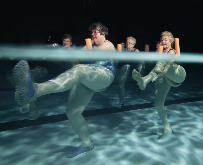 Illustrationsfoto: Al Bello/Getty Images