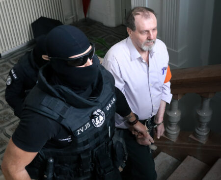 Povedz mi svoj hoax a ja ti poviem, koho volíš