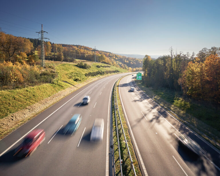 Ilustračná fotografia. Foto: Milos-Muller/Getty Images
