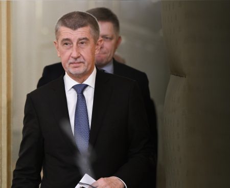 Blanár vidí budúcnosť V4. Podľa Chmelára Orbánov poradca „kecá“