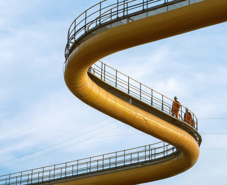 Foto: CFOTO/Future Publishing via Getty Images