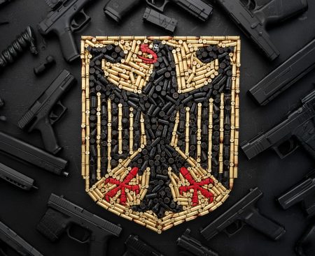 Die ganze Liste: Diese Waffensysteme kauft Deutschland - um 377 Milliarden