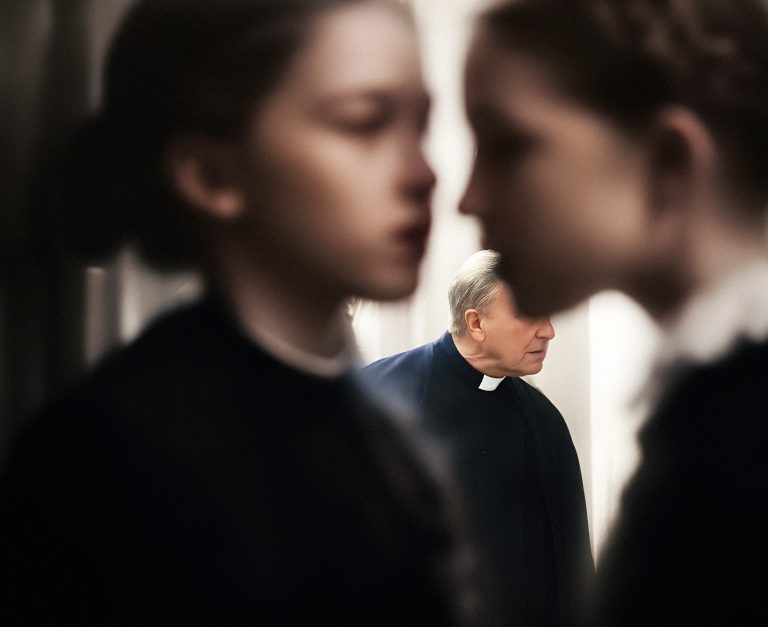 Ilustračná fotografia bola vytvorená pomocou umelej inteligencie. Foto: Štandard / Midjourney