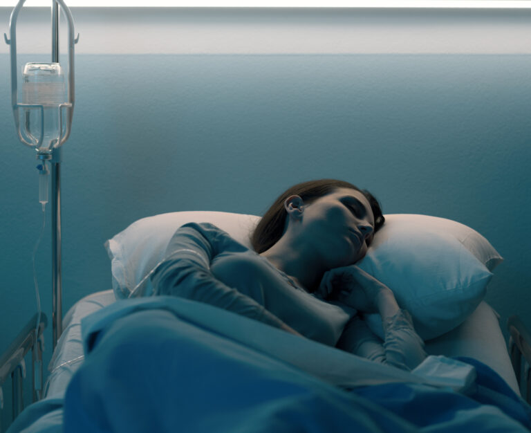 Ilustračná foto. Foto: cyano66 / Getty Images
