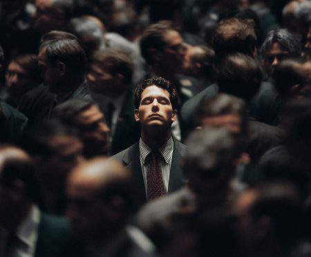 V divokej dobe znižujú investori riziko stávkou na dlhodobosť