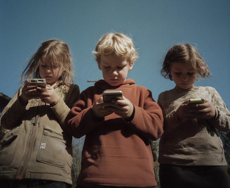 Das illustrative Foto wurde mit künstlicher Intelligenz erstellt. Foto: Štandard/Midjourney