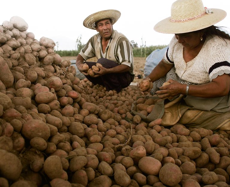 Foto: Spencer Platt/Getty Images